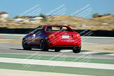 media/Dec-13-2025-Extreme Speed (Sat) [[d129ecb0b9]]/Advanced/Session 2 (Turn 4)/